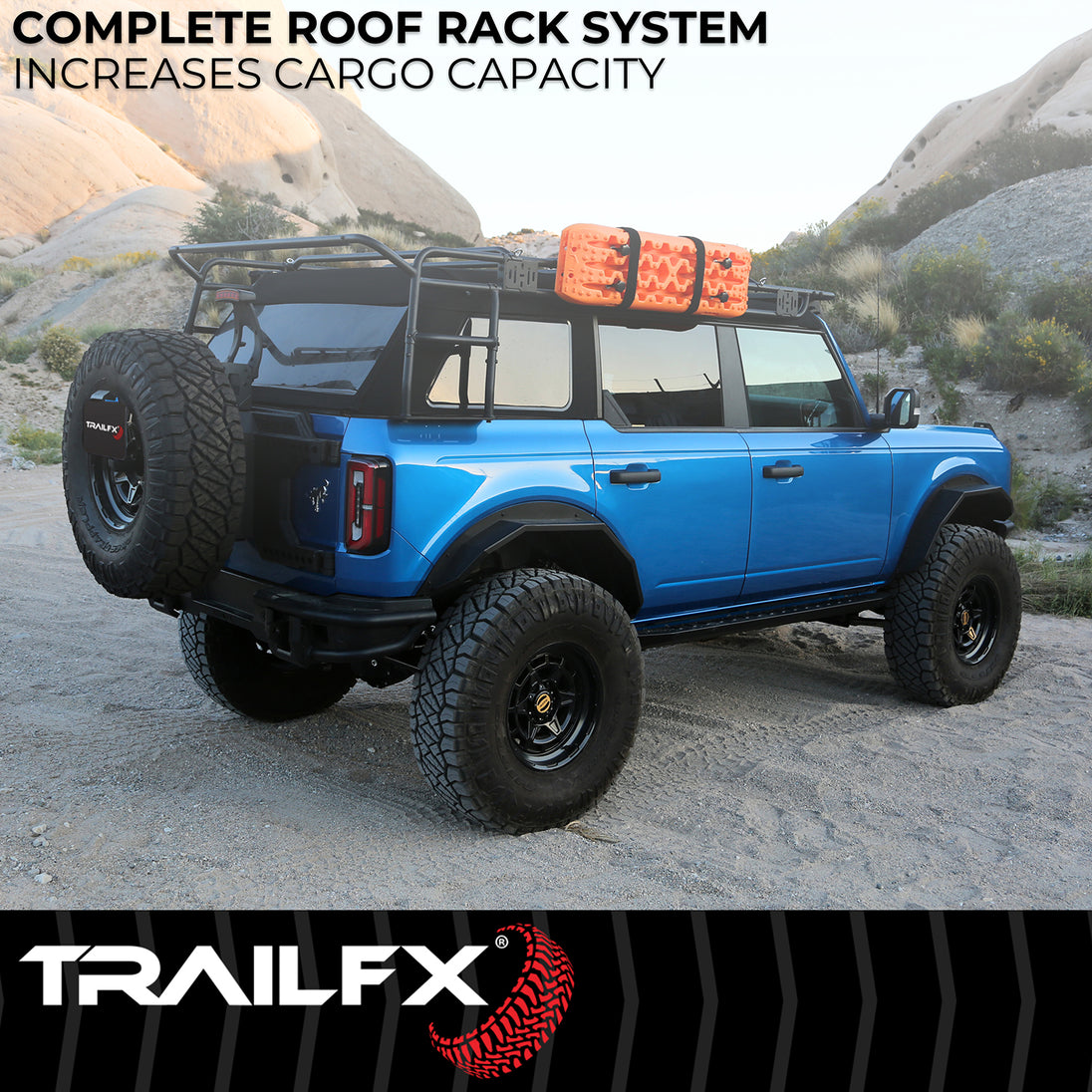 T83_BR015T_ROOF RACK_B2C_3.jpg