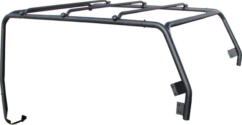 T83_JL012T_Jeep Roof Rack.jpg