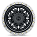 BR ABRAMS 20X9.5 5X127 -18 71 G-BLK DDT