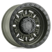 BR ABRAMS 20X9.5 5X127 -18 71 OD GRN