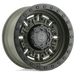 BR ABRAMS 20X9.5 5X127 -18 71 OD GRN