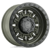 BR ABRAMS 18X9.5 5X127 -18 71 OD GRN