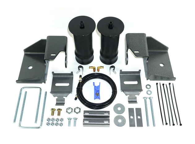 HP10144_Kit.jpg