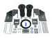 HP10144_Kit.jpg