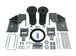 HP10144_Kit.jpg