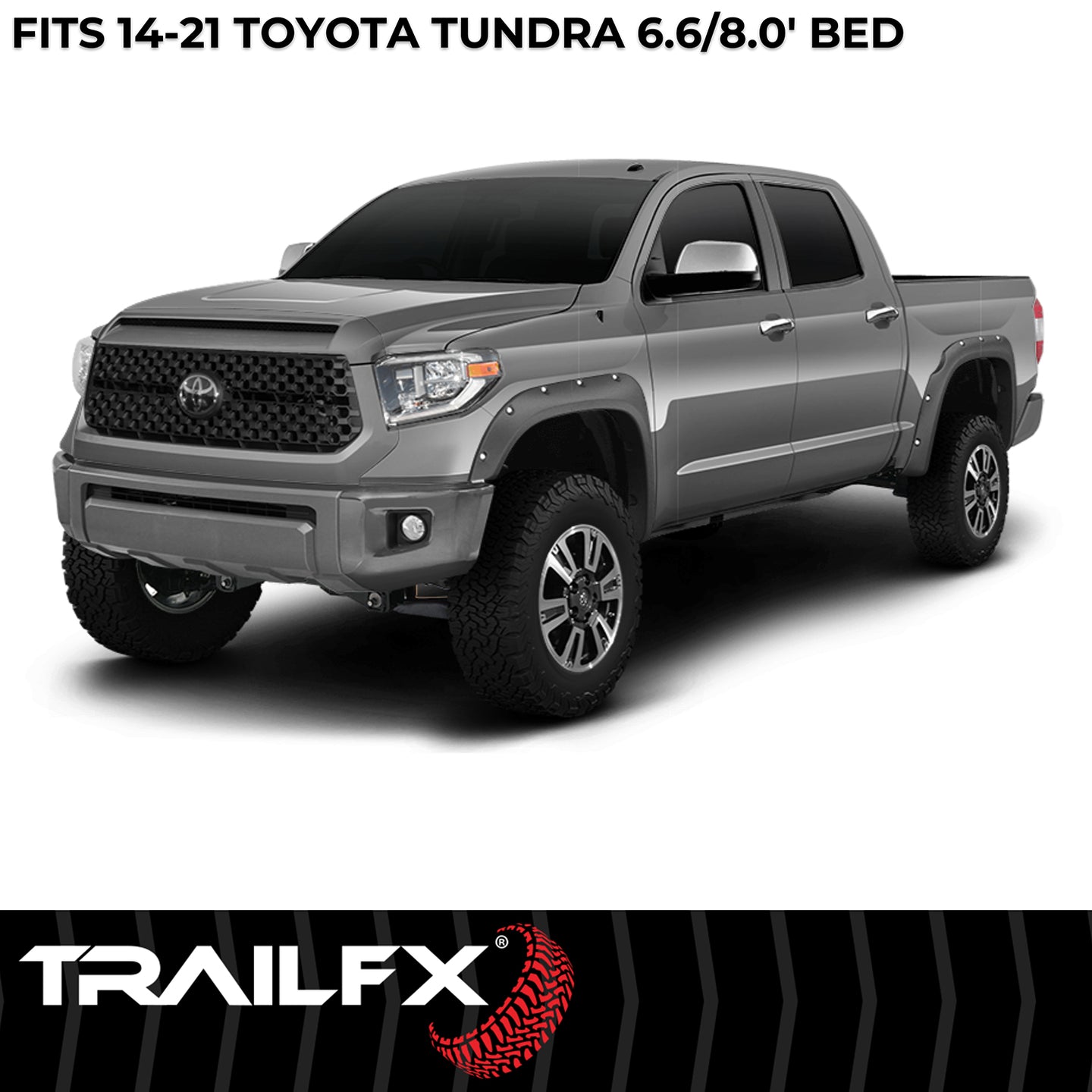 T84_TFT3002S_FENDER FLARES_B2C_7.jpg