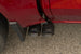 acf3d19b5ce6da582b6cdd1f38f08552dd19f873.jpg