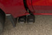 acf3d19b5ce6da582b6cdd1f38f08552dd19f873.jpg