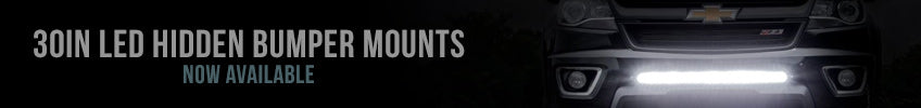 ad-colorado-led-bumper-kit_2.jpg