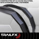 T83_BR007T_FENDER FLARES_B2C_3.jpg