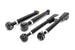 adj_front_upper_and_lower_11920_.jpg