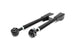 adj_front_uppers_11980_.jpg