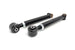 adj_lower_arms_11900_-_clevite.jpg