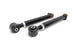 adj_lower_arms_11900_-_clevite.jpg
