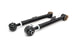 adj_rear_upper_arms_11990_-_clevite.jpg