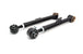 adj_rear_upper_arms_11990_-_clevite.jpg