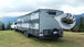 25300-trailer-image.jpg