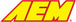 aem_logo.jpg