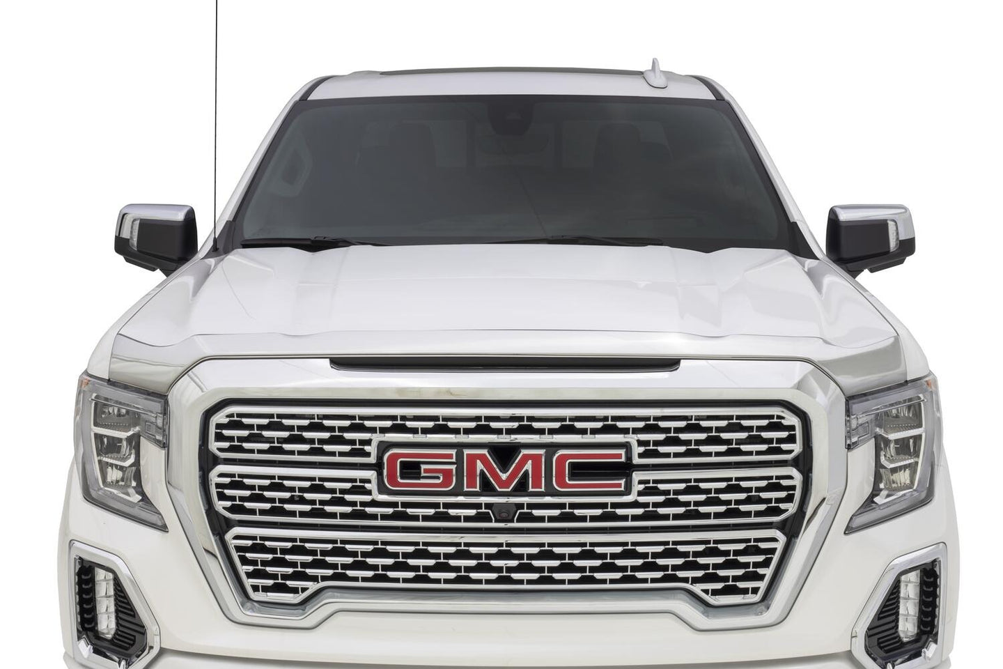 aeroskin_chrome__622167_onvehicle.jpg
