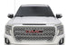 aeroskin_chrome__622167_onvehicle.jpg
