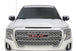 aeroskin_chrome__622167_onvehicle.jpg