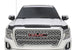 aeroskin_smoke__322167_onvehicle.jpg
