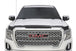 aeroskin_smoke__322167_onvehicle.jpg