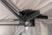 ag4a1474.jpg