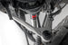 ag4a2351_1_.jpg