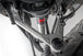 ag4a2351_1_.jpg