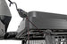 ag4a7261_1.jpg