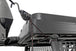 ag4a7261_1.jpg