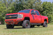 3.5 Inch Lift Kit | Knuckle | Chevy/GMC 2500HD/3500HD (11-19)