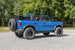 2 Inch Lift Kit | Ford Bronco 4WD (2021-2024)