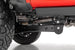 ag4a7730_1.jpg