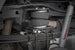 ag4a8023_1__1.jpg