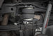 ag4a8023_1__1.jpg