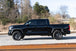 ag4a9776.jpg