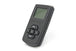 air_compressor_wireless_remote_1_1.jpg