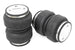 air_spring_bags_8_1_1.jpg