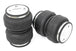 air_spring_bags_8_1_1.jpg