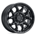 BR ARK 20X9 6X139 +12 112 M-BLK