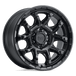 BR ARK 20X9 6X139 +12 112 M-BLK
