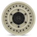 BR ARMORY 17X9.5 6X135/5.5 106 D-SND +6