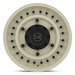 BR ARMORY 17X8 5X160 +45 65 D-SAND