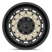 BR ARSENAL 18X9.5 8X180 +12 125 SAND BLK