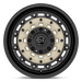 BR ARSENAL 20X9.5 6X139 +12 112 SAND BLK
