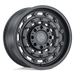 BR ARSENAL 20X9.5 6X139 +12 112 TXT MBLK
