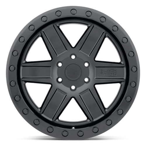 BR ATTICA 17X9 5X139 +0 78 M-BLK BLK HW