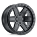 BRATA 17X9 5X5.5 M-BLK-BLK-BLTS 0MM